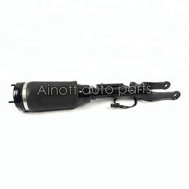 164 320 60 13 164 320 58 13 164 320 45 13 Air Suspension Shock  For Mercedes - Benz Front W164 ML/GL Class 2005-2010