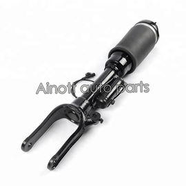 164 320 60 13 164 320 58 13 164 320 45 13 Air Suspension Shock  For Mercedes - Benz Front W164 ML/GL Class 2005-2010