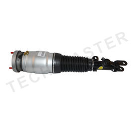 KIA Hyundai Genesis Equus Centennial Replacement Air Suspension Strut 54611-3N500 54605-3N505 54605-3N506