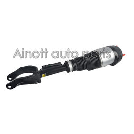 Mercedes - Benz M - Class GLE W166 C292 2011 Air Suspension Shock 1663201313 1663206913 2923201300 1663205166