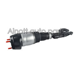 Mercedes - Benz M - Class GLE W166 C292 2011 Air Suspension Shock 1663201313 1663206913 2923201300 1663205166