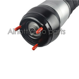 Mercedes - Benz M - Class GLE W166 C292 2011 Air Suspension Shock 1663201313 1663206913 2923201300 1663205166