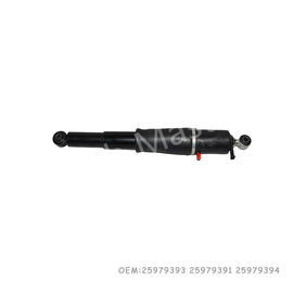 Rear Air Suspension Shock Absorber 25979394 1575626 2597939 Fo Cadillac Escalade DTS GMC Yukon Chevrolet Tahoe Suburban