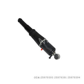 Rear Air Suspension Shock Absorber 25979394 1575626 2597939 Fo Cadillac Escalade DTS GMC Yukon Chevrolet Tahoe Suburban