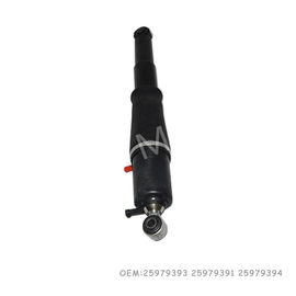 Rear Air Suspension Shock Absorber 25979394 1575626 2597939 Fo Cadillac Escalade DTS GMC Yukon Chevrolet Tahoe Suburban