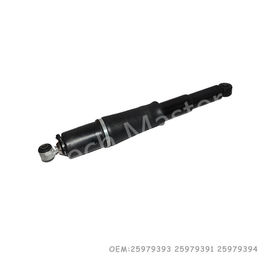 Rear Air Suspension Shock Absorber 25979394 1575626 2597939 Fo Cadillac Escalade DTS GMC Yukon Chevrolet Tahoe Suburban