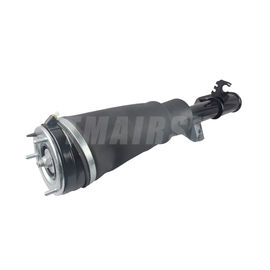 OEM RNB000750G RNB501410 Air Suspension Air Strut For L322 Front Airmatic Suspension