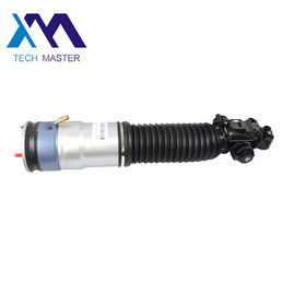 TMAISUS Air Suspension Damper For F02 Rear Airmatic Suspension 37126796929 37126858811 Air Shock