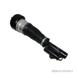 Rubber +Steel Air Suspension Shock OEM 2213204913 2213209313 2213209913 For W221 Front 2 Wheel Air Bag Shock Absorber