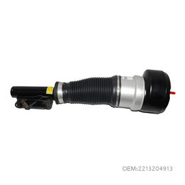 Rubber +Steel Air Suspension Shock OEM 2213204913 2213209313 2213209913 For W221 Front 2 Wheel Air Bag Shock Absorber