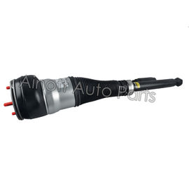 2223200313 Car Shock Absorber For Mercedes - Benz W222 Rear Left S - Class W222 2013-2019 A2223201138 A2223203313