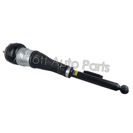 2223200313 Car Shock Absorber For Mercedes - Benz W222 Rear Left S - Class W222 2013-2019 A2223201138 A2223203313