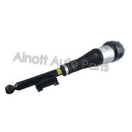 2223200313 Car Shock Absorber For Mercedes - Benz W222 Rear Left S - Class W222 2013-2019 A2223201138 A2223203313