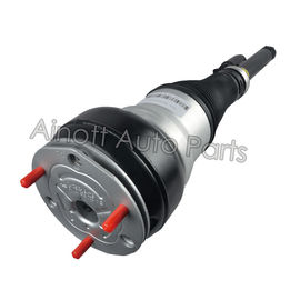 2223200313 Car Shock Absorber For Mercedes - Benz W222 Rear Left S - Class W222 2013-2019 A2223201138 A2223203313