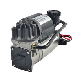 2113200304 2203200104 Air Compressor Pump For Mercedes W211 W219 W220