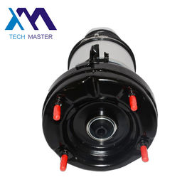 Aluminum Air Suspension Springs OEM 4H0616039AD Air Bellow For A8 D4 A8 A7 2010-2017 Air Bags
