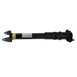 OEM 1643202431 Car Shock Absorber Rear Without ADS Air Suspension Damper For X164 GL - Class