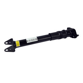 OEM 1643202431 Car Shock Absorber Rear Without ADS Air Suspension Damper For X164 GL - Class