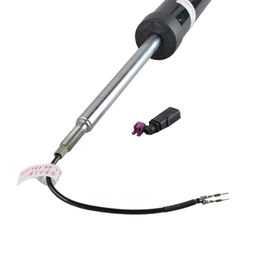 Air Suspension Strut For A6 C7 A8 D4 Car Suspension Rear OEM 4G0616031 4g0616031L Air Bag Shock Absorber