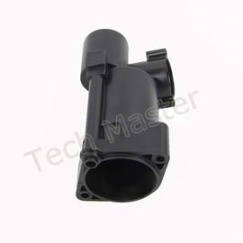 2213201704  Air Suspension Compressor Plastic Part Dryer For Mercedes - Benz W216 CL W221 S - Class