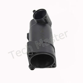 2213201704  Air Suspension Compressor Plastic Part Dryer For Mercedes - Benz W216 CL W221 S - Class