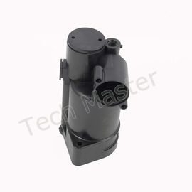 2213201704  Air Suspension Compressor Plastic Part Dryer For Mercedes - Benz W216 CL W221 S - Class