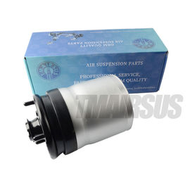 6 KG Air Suspension Springs Rear Air Shock Absorber Repair Bags For Land Rover Discovery 3 LR3 OEM LR016411