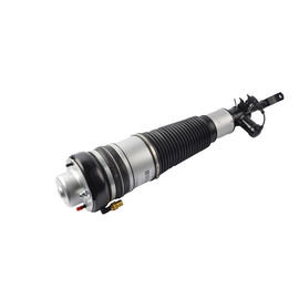 Automobile Air Suspension Shock Repair Kits Front L&R OEM 4F0616039AA 4F0616040AA For A6 C6