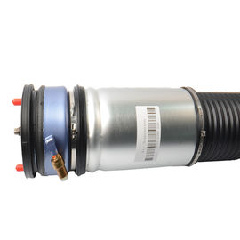 E66 / E65 Air Suspension Air Spring Front Auto Parts (L) 37126785537 (R) 37126785538 Without ADS