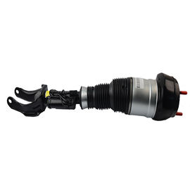 W166 Air Suspension Shock Front With ADS Air Suspension Damper OEM (L) 1663201313 (R) 1663202613