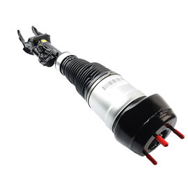 W166 Air Suspension Shock Front With ADS Air Suspension Damper OEM (L) 1663201313 (R) 1663202613