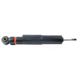 OEM 48530-69185 48530-69485 Air Suspension Strut For 120 Series Car Suspension Rear Airbag Shock Absorbers