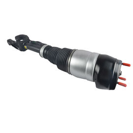 ISO Air Suspension Shock For Mercedes - Benz M - Class GLE W166 C292 2011 1663201313 1663206913 2923201300 1663205166