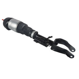 ISO Air Suspension Shock For Mercedes - Benz M - Class GLE W166 C292 2011 1663201313 1663206913 2923201300 1663205166