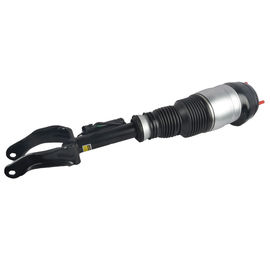 ISO Air Suspension Shock For Mercedes - Benz M - Class GLE W166 C292 2011 1663201313 1663206913 2923201300 1663205166