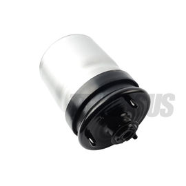 OEM LR016411 Air Suspension Strut For Discovery 3 2004-2013 Air Bags
