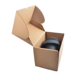 Standard Size Air Suspension Spring Bag OEM 37126790078 Rear Air Ballon For E70/X5