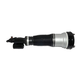 TS16949 Air Strut Shock 4 Matic For Mecedes W220 Air Suspension 220 320 21 38 220 320 21 38