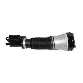 TS16949 Air Strut Shock 4 Matic For Mecedes W220 Air Suspension 220 320 21 38 220 320 21 38