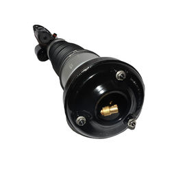 TS16949 Air Strut Shock 4 Matic For Mecedes W220 Air Suspension 220 320 21 38 220 320 21 38