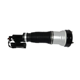 TS16949 Air Strut Shock 4 Matic For Mecedes W220 Air Suspension 220 320 21 38 220 320 21 38