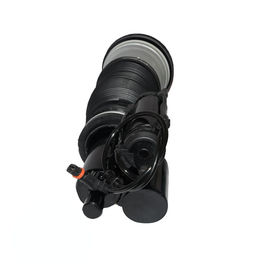 TS16949 Air Strut Shock 4 Matic For Mecedes W220 Air Suspension 220 320 21 38 220 320 21 38