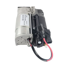 OEM 4H0616005C/A/B Air Bag Compressor For A8 S8 A7 S7 A6C7 S6 RS7