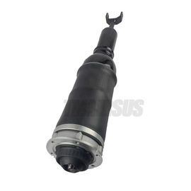 Steel , Aluminum Air Suspension Strut For A6 C5 4B  OEM 4Z7413031A 4Z7616051B 4Z7616051D