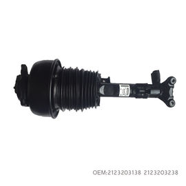 2123203138 2123203238 Air Suspension Shock For Mercedes - Benz W212 W218