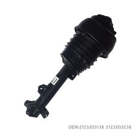 2123203138 2123203238 Air Suspension Shock For Mercedes - Benz W212 W218