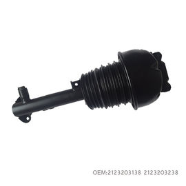 2123203138 2123203238 Air Suspension Shock For Mercedes - Benz W212 W218