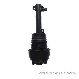 2123203138 2123203238 Air Suspension Shock For Mercedes - Benz W212 W218