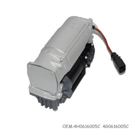 6 KG Air Suspension Compressor OEM 4H0616005D 4H0616006 Air Compressor Block For A8D4