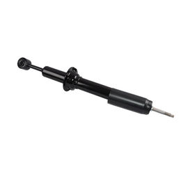 OEM 48530-69185 48530-69485 Air Suspension Strut For 120 Series Car Suspension Rear Airbag Shock Absorbers